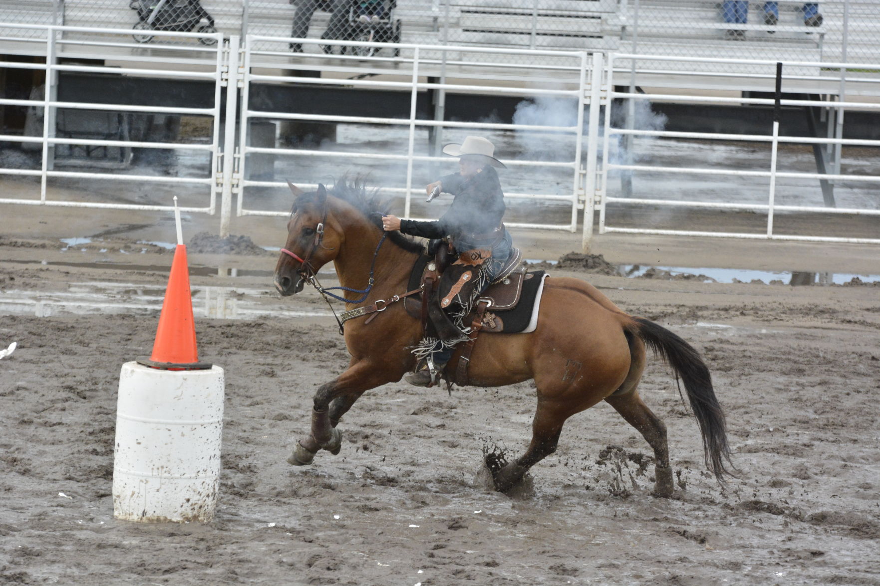 8-31-19 Cowboy Shooting (167).JPG